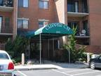 2900 Shipmaster Way #304, Annapolis, MD 21401