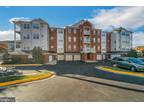 9710 Handerson Pl #UNIT 401, Manassas Park, VA 20111