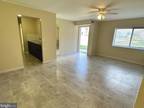 12207 Braxfield Ct #47, Rockville, MD 20852