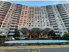 301 N Beauregard St #1207, Alexandria, VA 22312