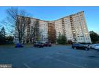 8830 Piney Branch Rd #903, Silver Spring, MD 20903
