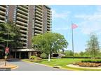 1800 Old Meadow Rd #101, McLean, VA 22102