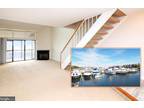 7020 Channel Village Ct #202, Annapolis, MD 21403