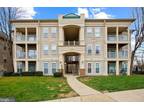 1060 Gardenview Loop #403, Woodbridge, VA 22191