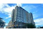 1650 Silver Hill Dr #1801, McLean, VA 22102