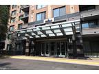 2451 Midtown Ave #722, Alexandria, VA 22303
