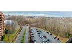 2230 George C Marshall Dr #1221, Falls Church, VA 22043