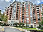 11760 Sunrise Valley Dr #1005, Reston, VA 20191