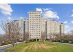 10401 Grosvenor Pl #311, Rockville, MD 20852
