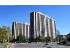 5501 Seminary Rd #1612S, Falls Church, VA 22041