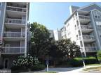 3178 Summit Square Dr #3-B1, Oakton, VA 22124