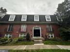 380 Homeland Southway #3A, Baltimore, MD 21212