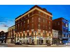 7 W Philadelphia St #2A, York, PA 17401