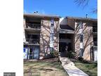 5478 Cedar Ln #B4, Columbia, MD 21044