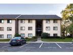 5025 Green Mountain Cir #5, Columbia, MD 21044