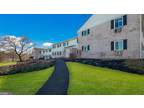 26 Park Ave #B20, Chalfont, PA 18914