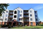 8383 Buttress Ln #404, Manassas, VA 20110