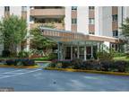 7505 Democracy Blvd #A-133, Bethesda, MD 20817