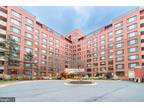 1021 Arlington Blvd #439, Arlington, VA 22209