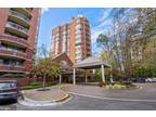 5802 Nicholson Ln #2-306, North Bethesda, MD 20852