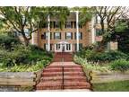 7661 Provincial Dr #301, McLean, VA 22102