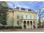 706 Prince St #7, Alexandria, VA 22314