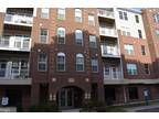 13724 Neil Armstrong Ave #203, Herndon, VA 20171