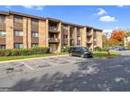 3730 Bel Pre Rd #3730-2, Silver Spring, MD 20906