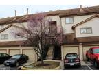 14109 Lauren Ln #13C, Laurel, MD 20707