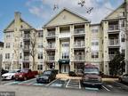 14200 Farnsworth Ln #105, Upper Marlboro, MD 20772