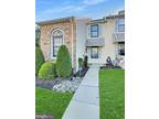 1 Lumber Jack Cir #7-A, Horsham, PA 19044