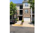 13384 Connor Dr, Centreville, VA 20120
