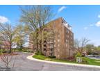 10850 Green Mountain Cir #705, Columbia, MD 21044