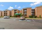 2900 Shipmaster Way #204, Annapolis, MD 21401