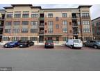 2903 Bleeker St #5-307, Fairfax, VA 22031