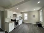 430 MacDade Blvd, Darby, PA 19023