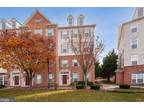 5708 Callcott Way #5708T, Alexandria, VA 22312