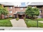15301 Beaverbrook Ct #92-1B, Silver Spring, MD 20906