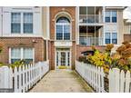 12000 Amber Ridge Cir #A-102, Germantown, MD 20876