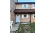 222 La Cascata, Clementon, NJ 08021