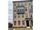 602A Percy Pl, Manassas Park, VA 20111