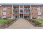 5538 Karen Elaine Dr #1627, New Carrollton, MD 20784