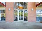 4235 Americana Dr #4235I, Annandale, VA 22003