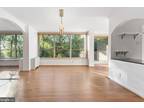 1001 City Ave #EE-1024, Wynnewood, PA 19096
