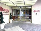 900 N Stafford Street N #1402, Arlington, VA 22203