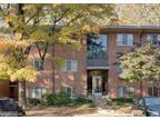 10212 Rockville Pike #401, Rockville, MD 20852