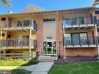 7344 Lee Hwy #204, Falls Church, VA 22046