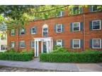 2228 Washington Ave #301, Silver Spring, MD 20910
