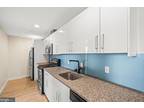241 S 49th St #407, Philadelphia, PA 19139