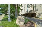 1101 S Arlington Ridge Road S #509, Arlington, VA 22202